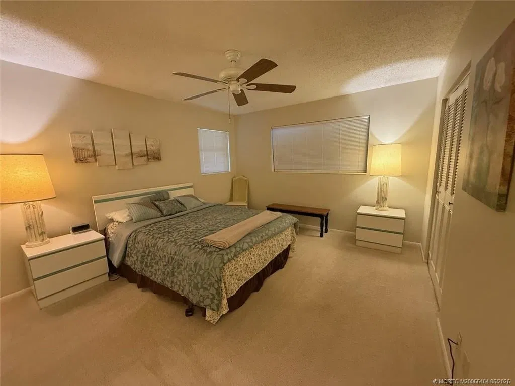 Unit 10-2 photo 13