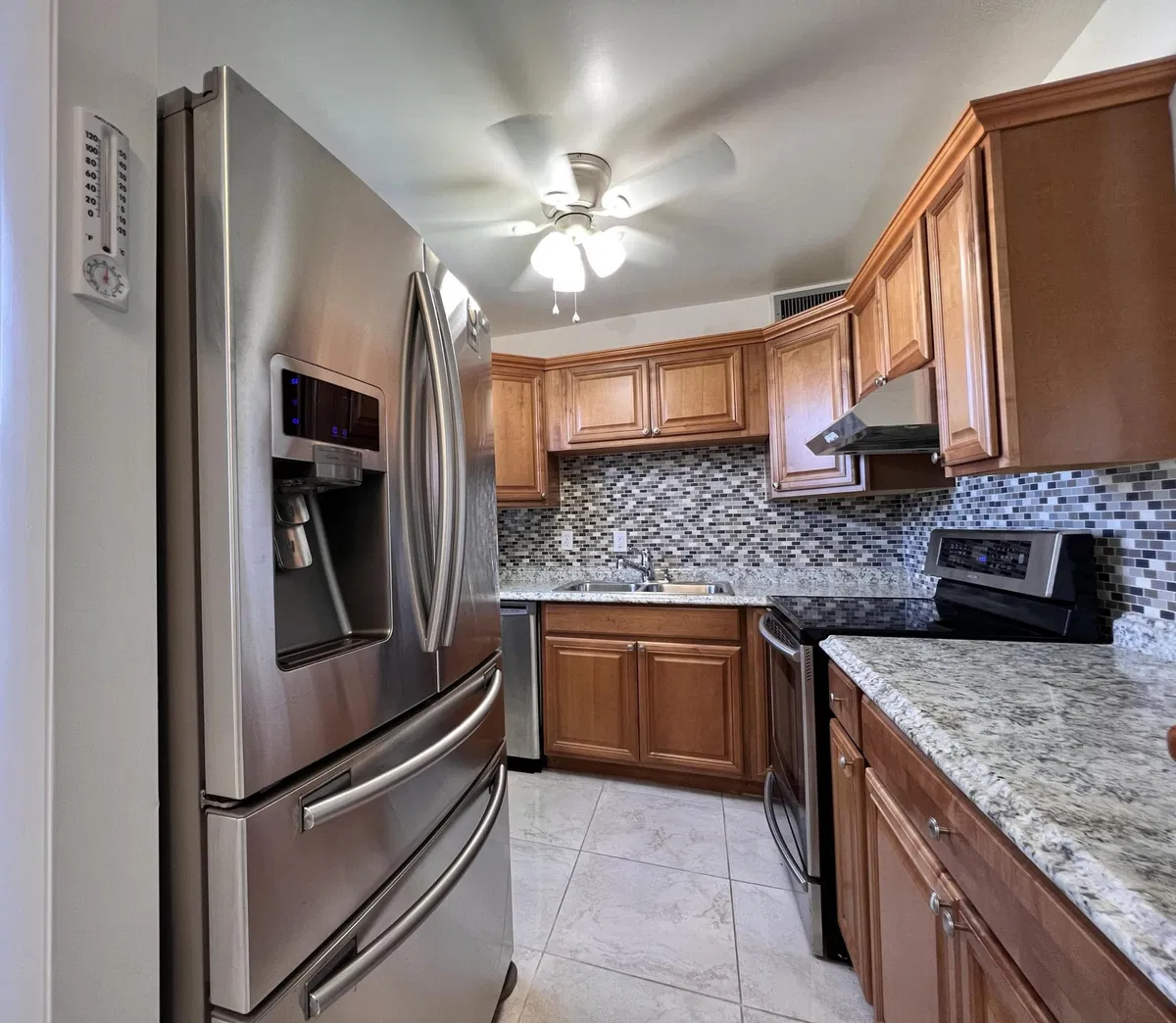 Residence photo 28