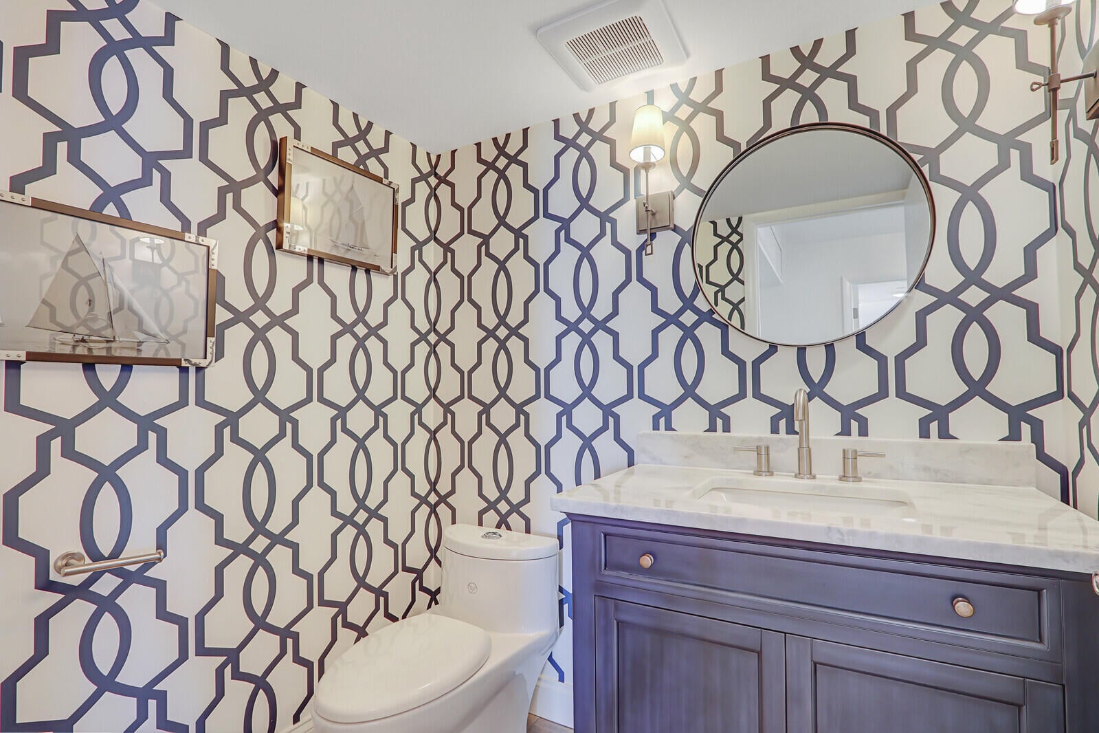 Eastpointe Singer Island Unit 18j photo 34
