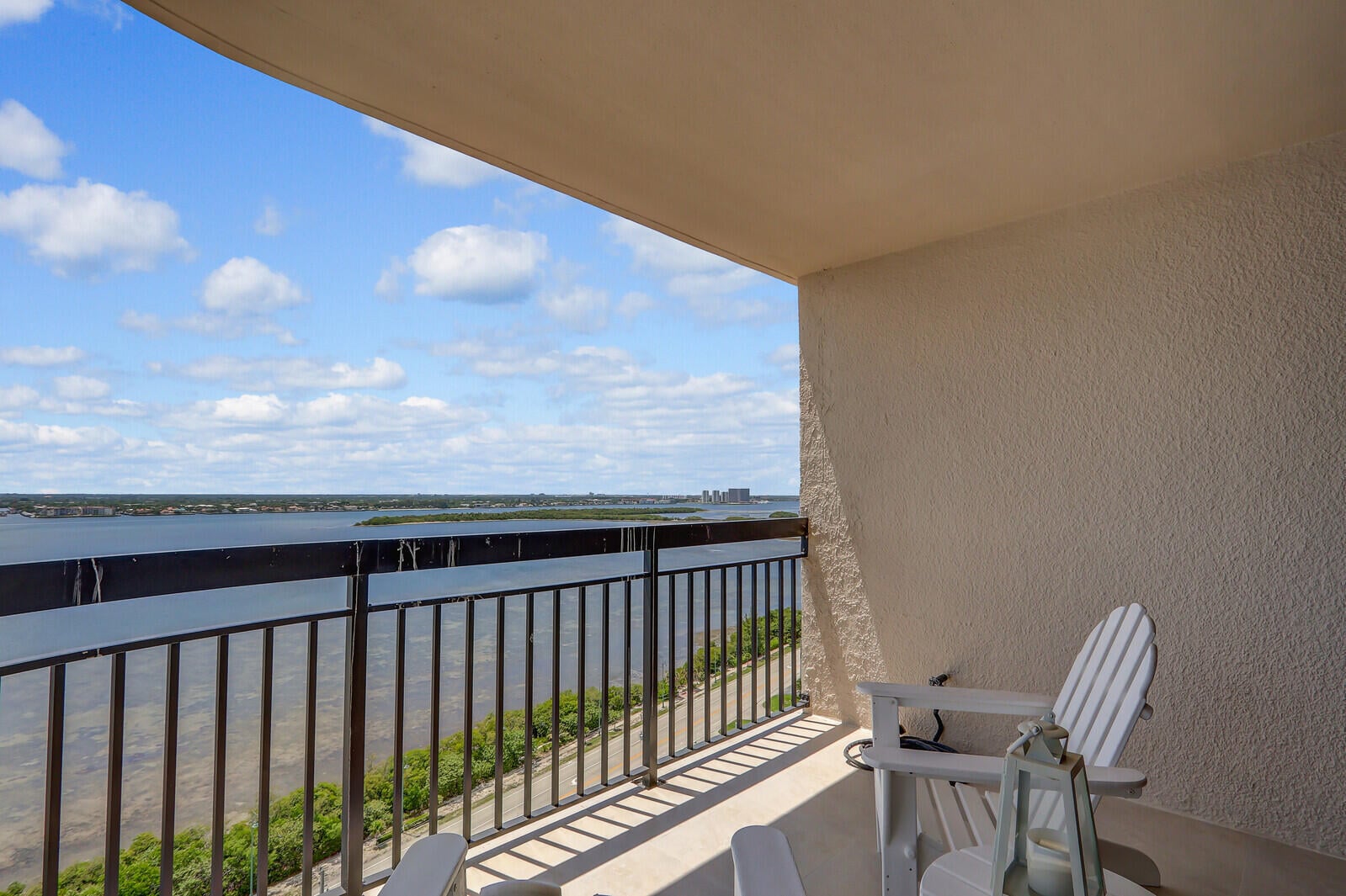Eastpointe Singer Island Unit 18j photo 49