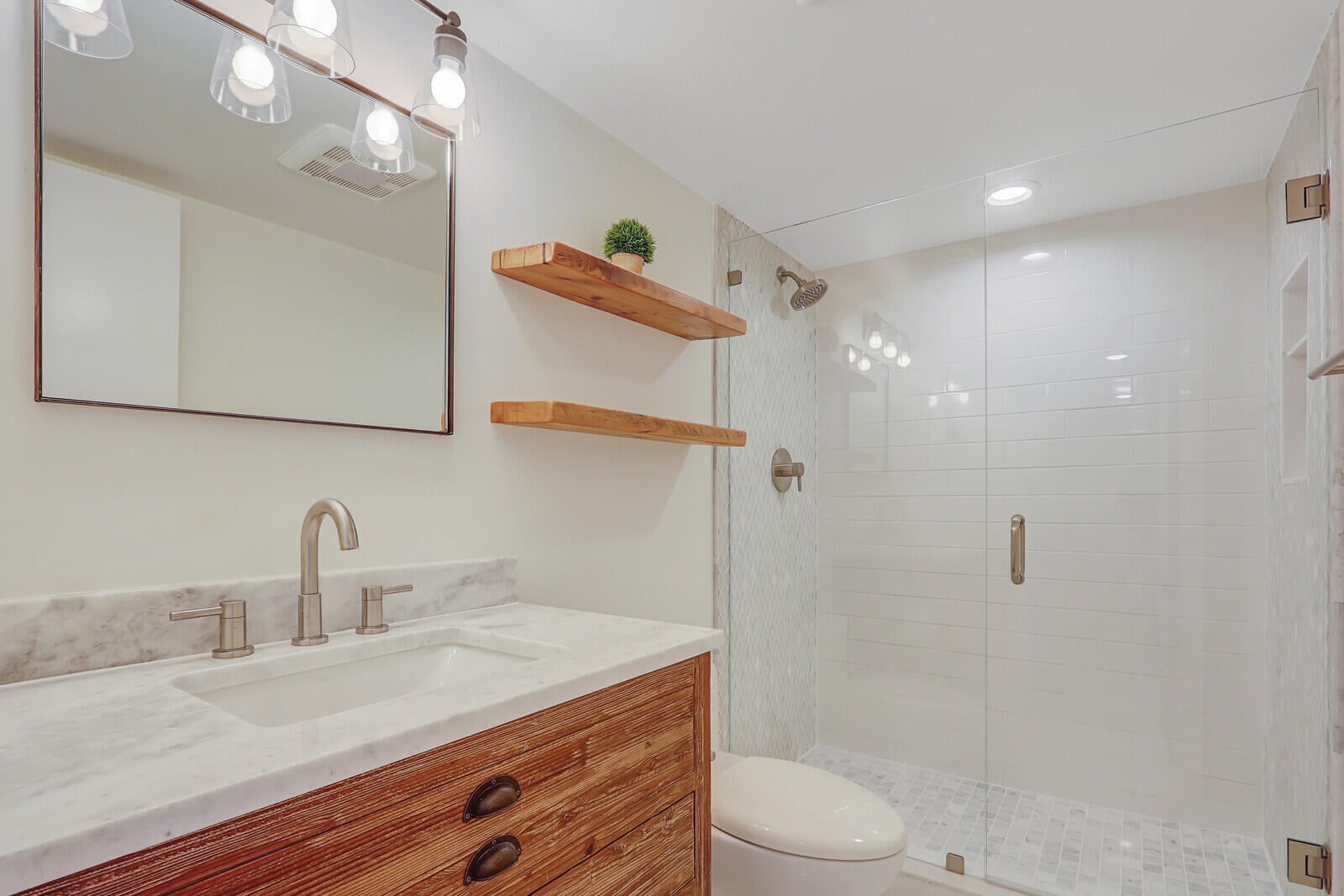 Eastpointe Singer Island Unit 18j photo 58