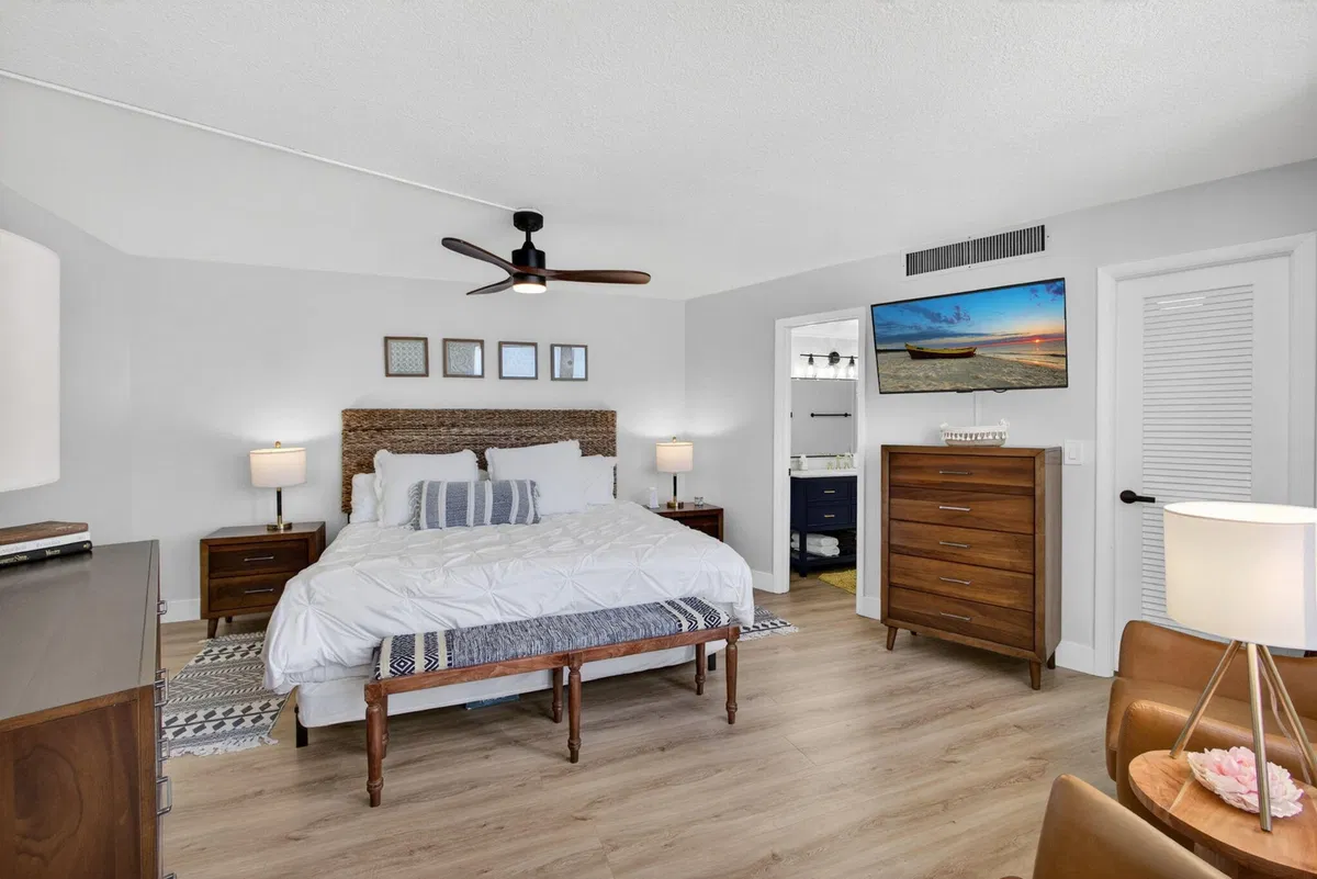 Singer Island Unit A-19c photo 16