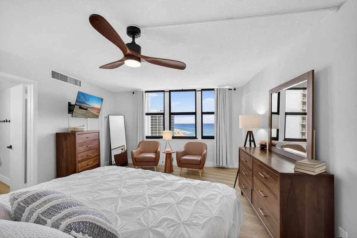 Singer Island Unit A-19c photo 19