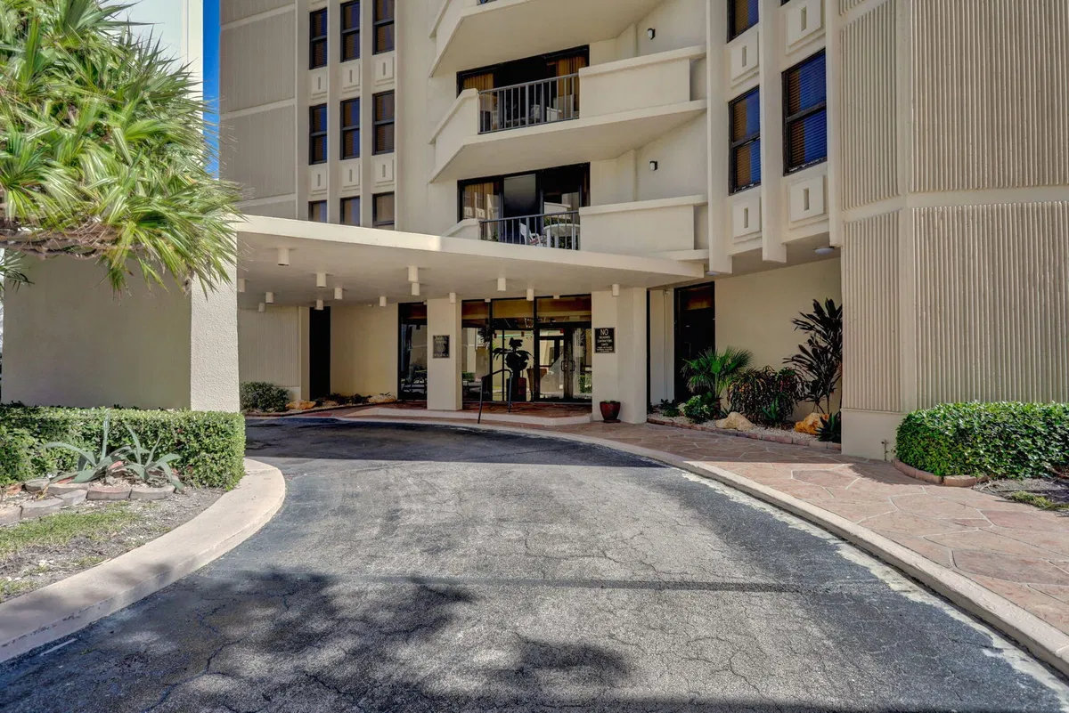 Singer Island Unit A-19c photo 31