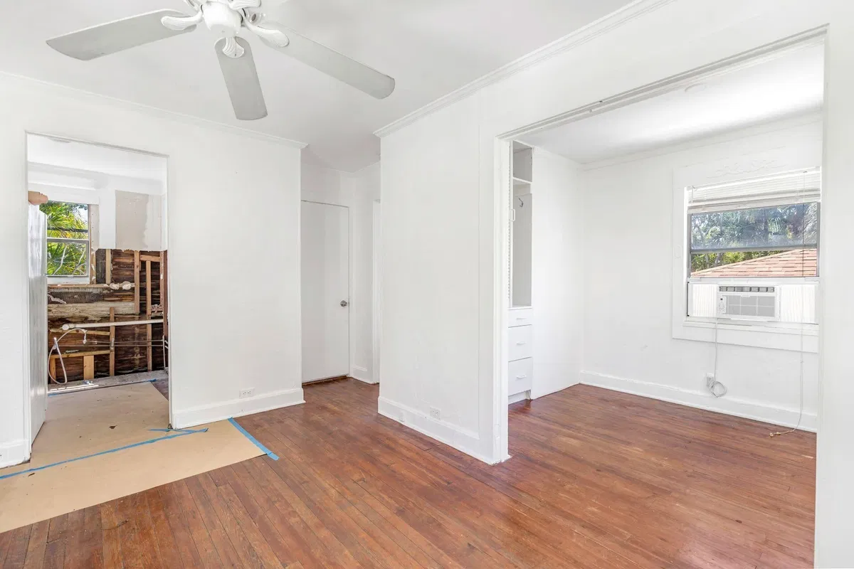Residence photo 7