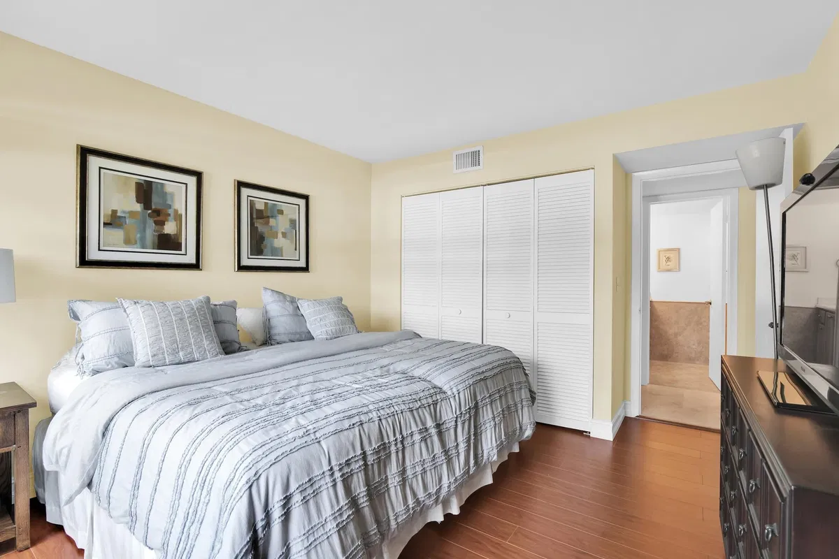 Boca West Country Club Unit 1201 photo 19