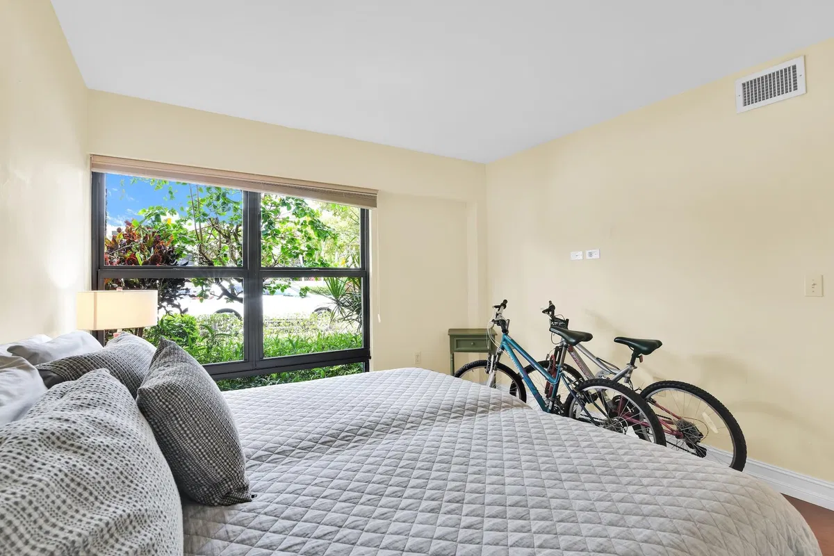 Boca West Country Club Unit 1201 photo 22