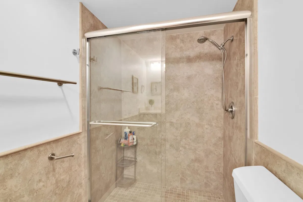 Boca West Country Club Unit 1201 photo 25