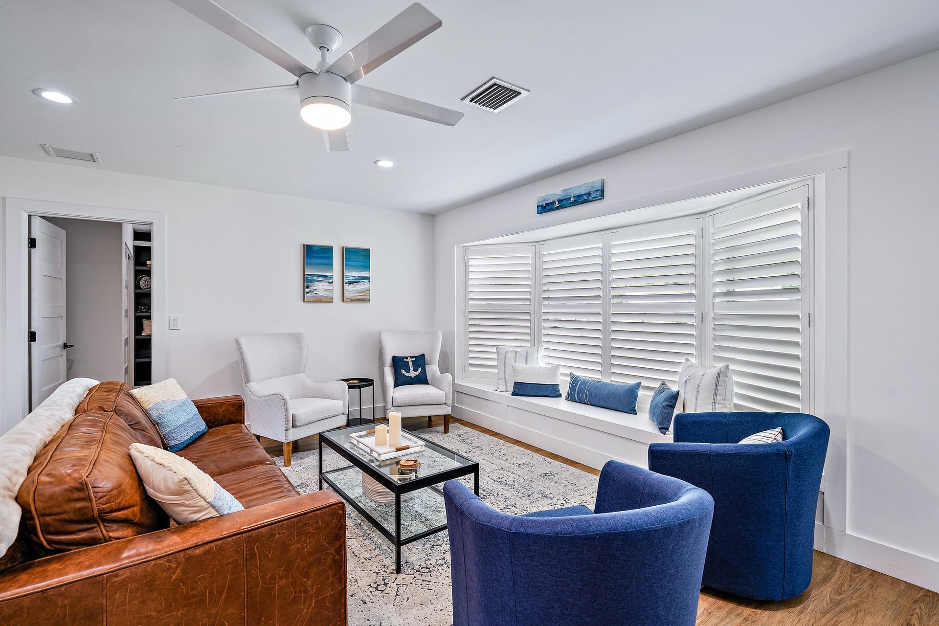Residence photo 7