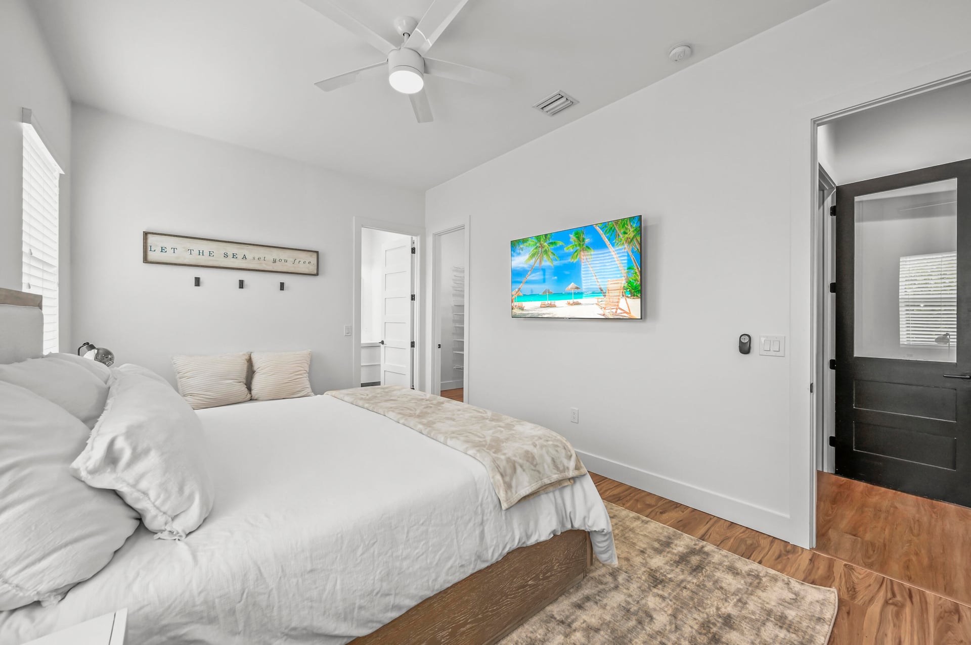 Residence photo 19