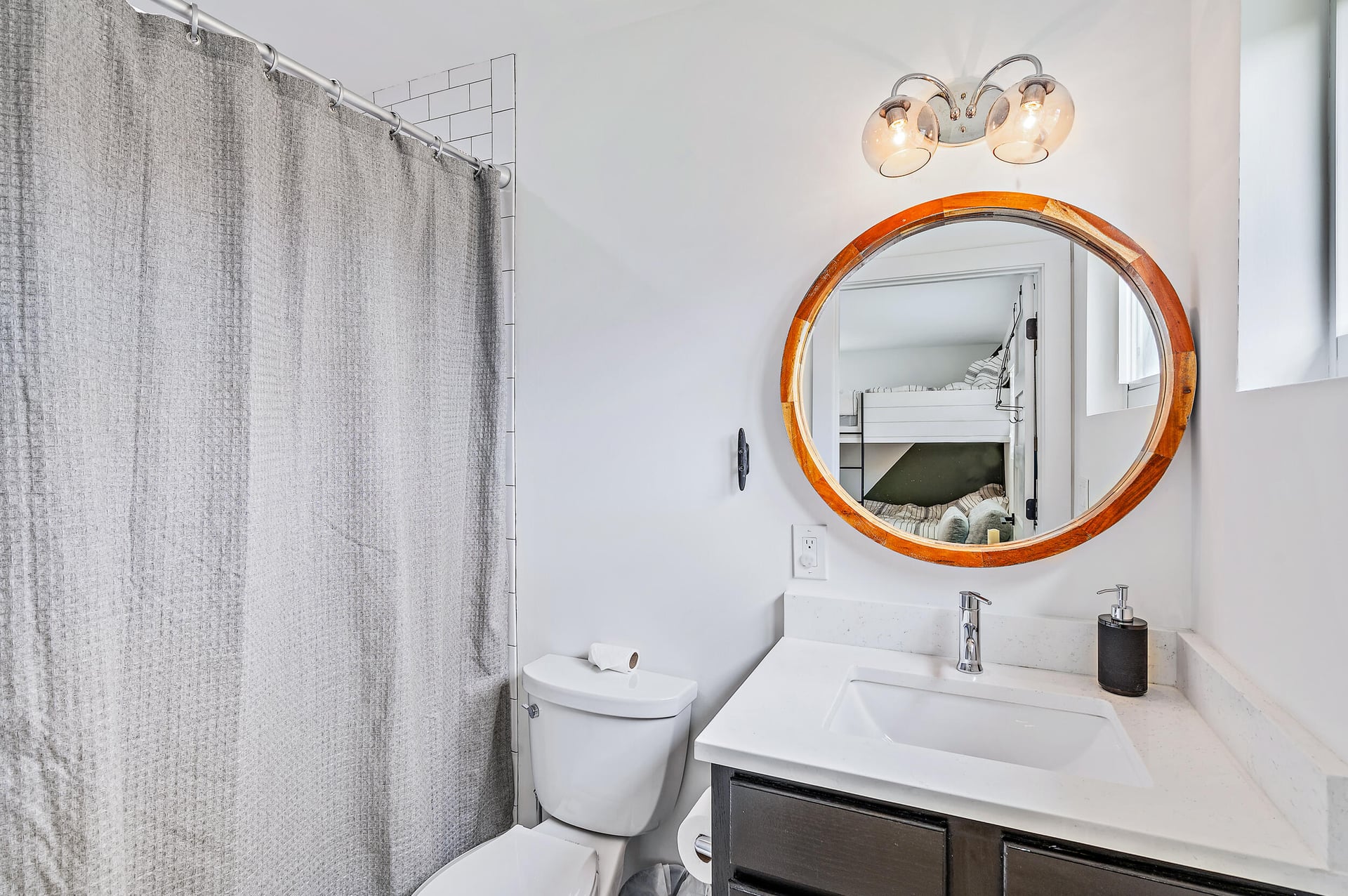 Residence photo 25