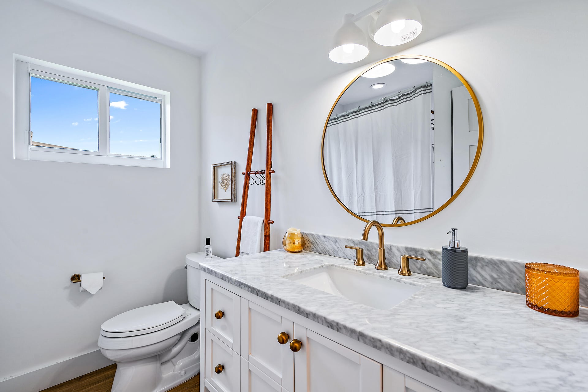 Residence photo 28