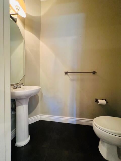  Residence photo 10