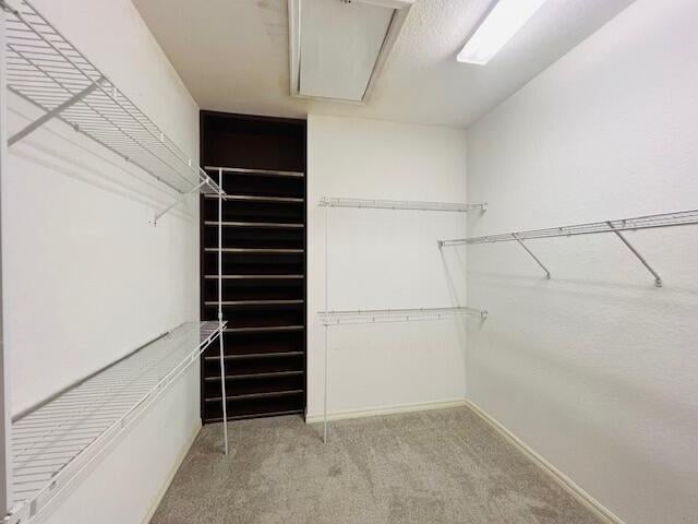  Residence photo 16