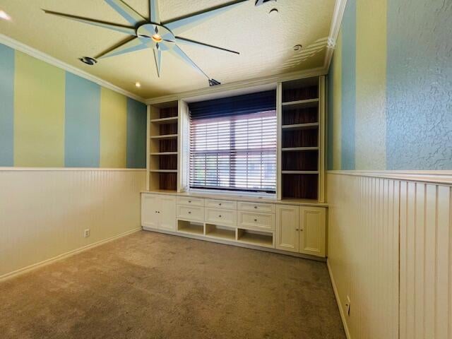  Residence photo 19