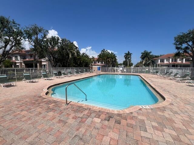  Residence photo 25