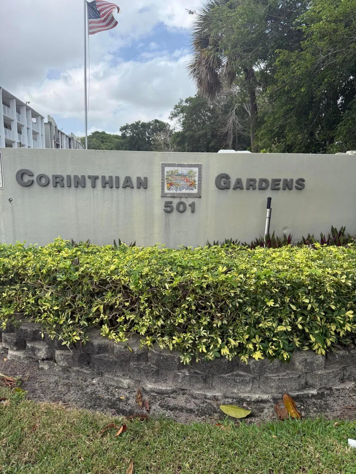 Boca Raton Unit 211
