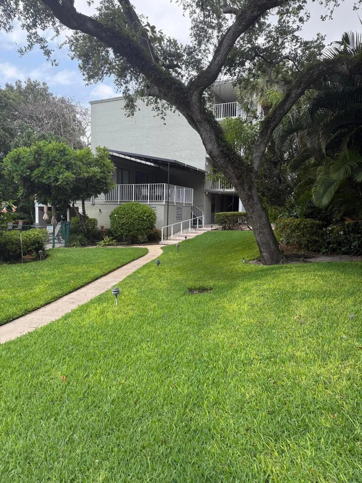 Boca Raton Unit 211 photo 4