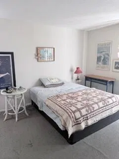 Boca Raton Unit 211 photo 13
