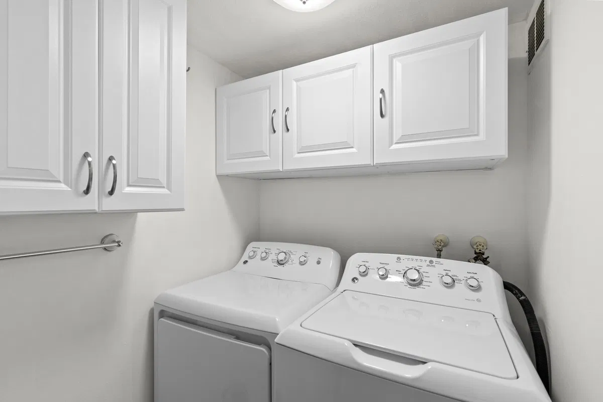 Singer Island Unit 1-204 photo 25