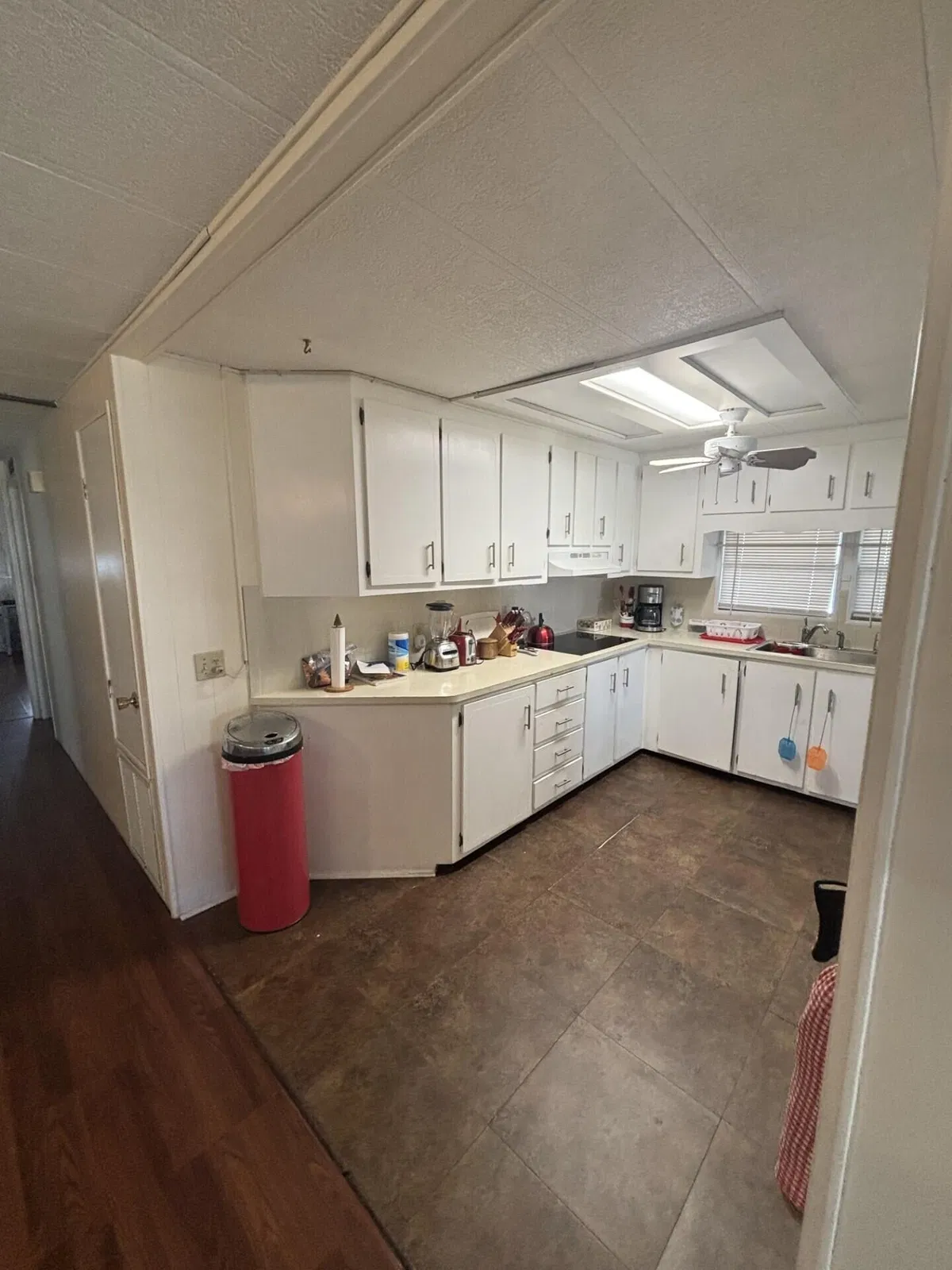  Unit 377 photo 16