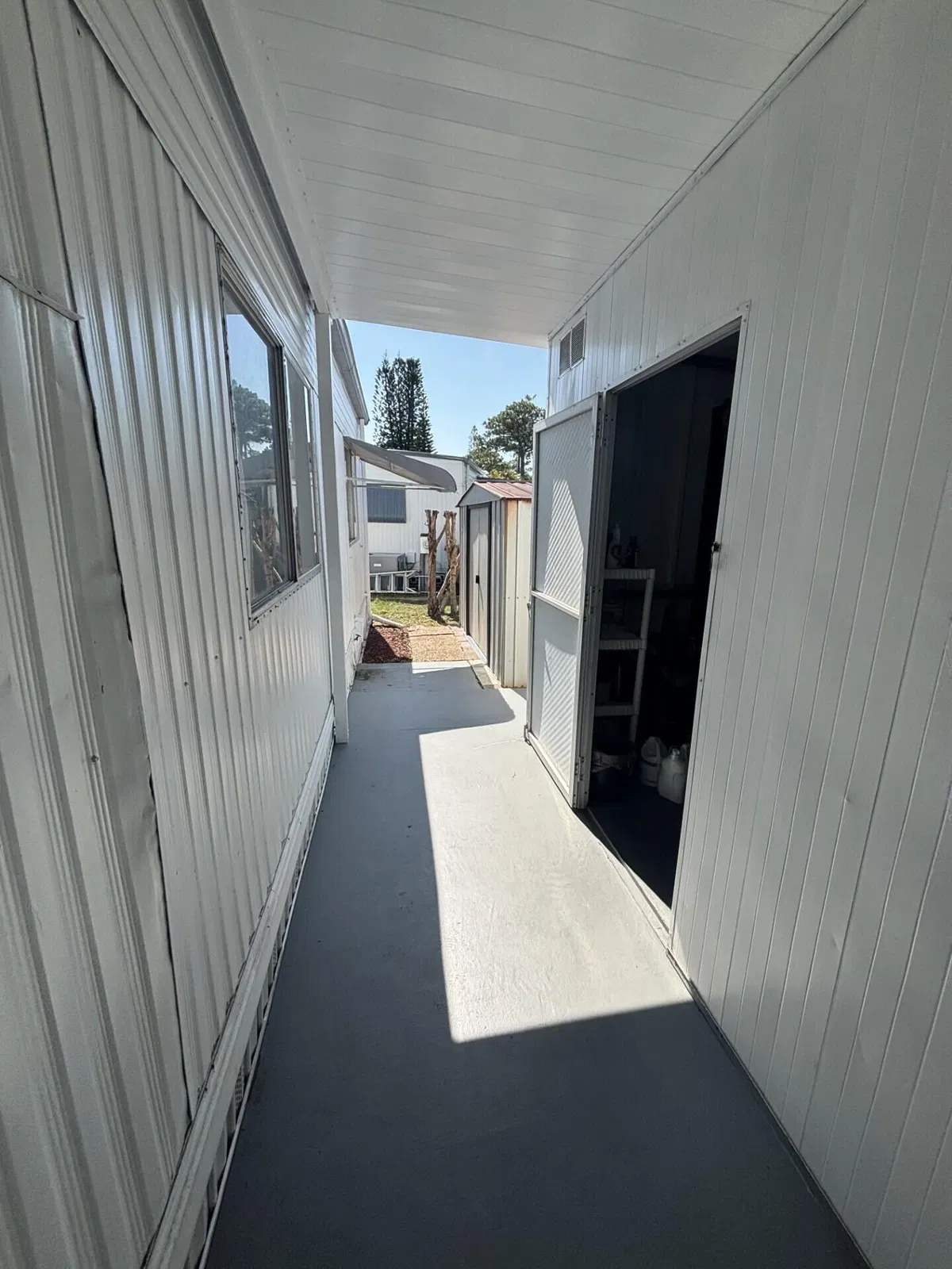  Unit 377 photo 37