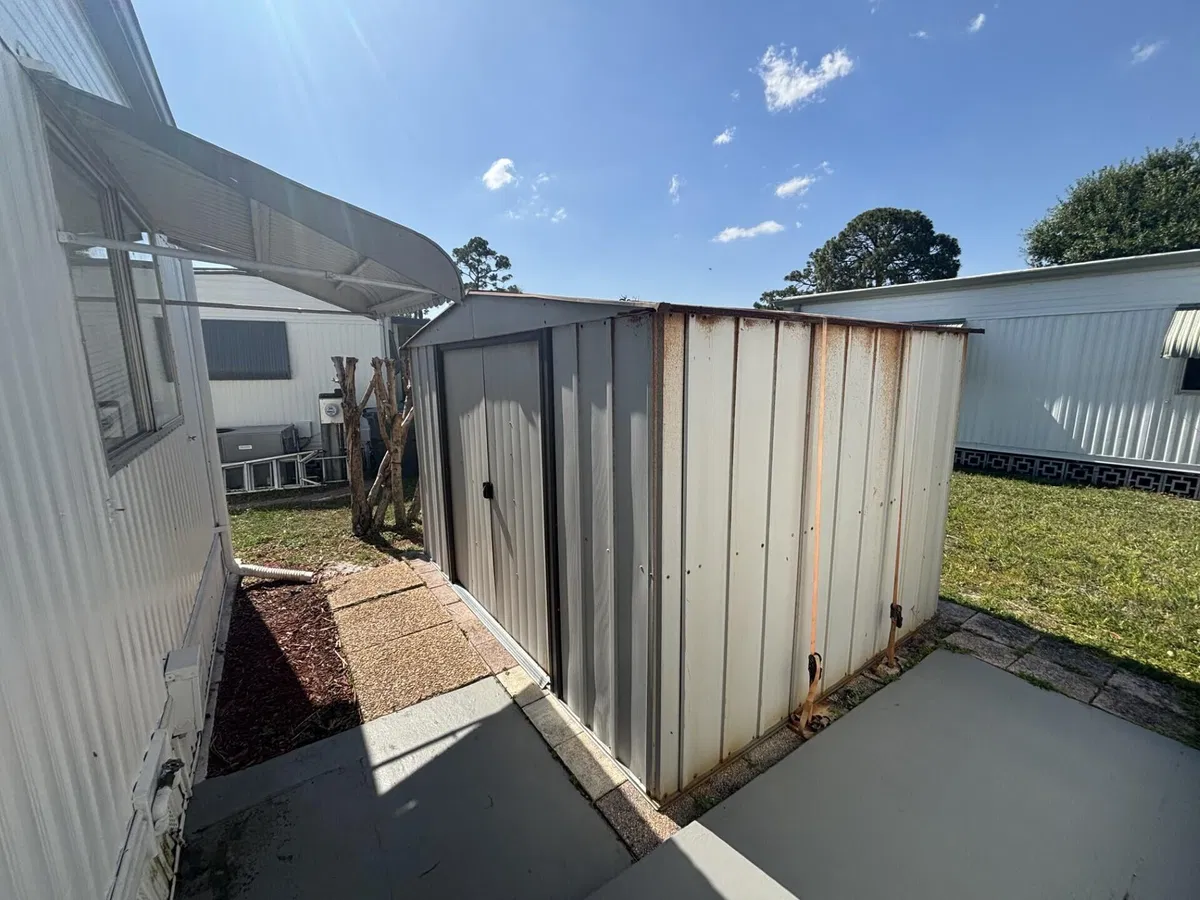  Unit 377 photo 40