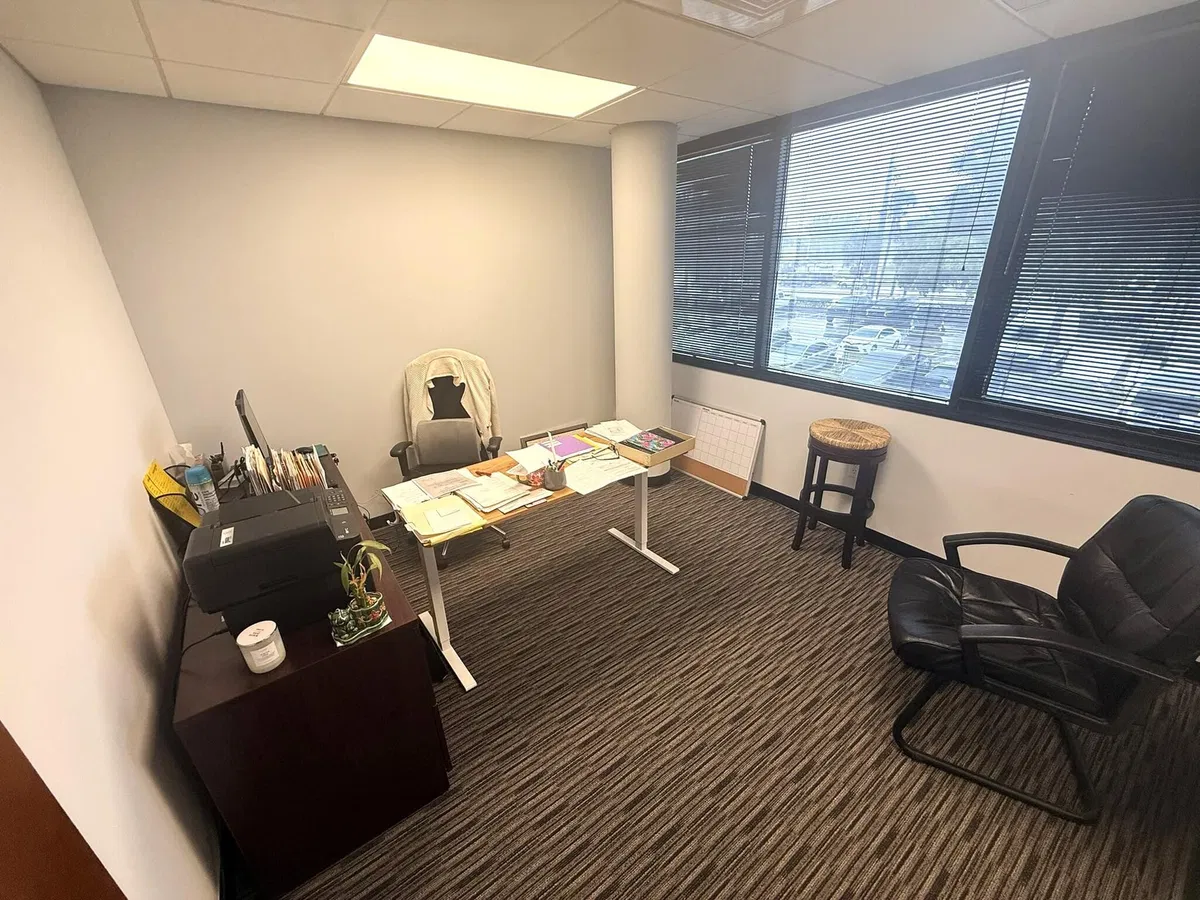 Unit 208-s photo 7