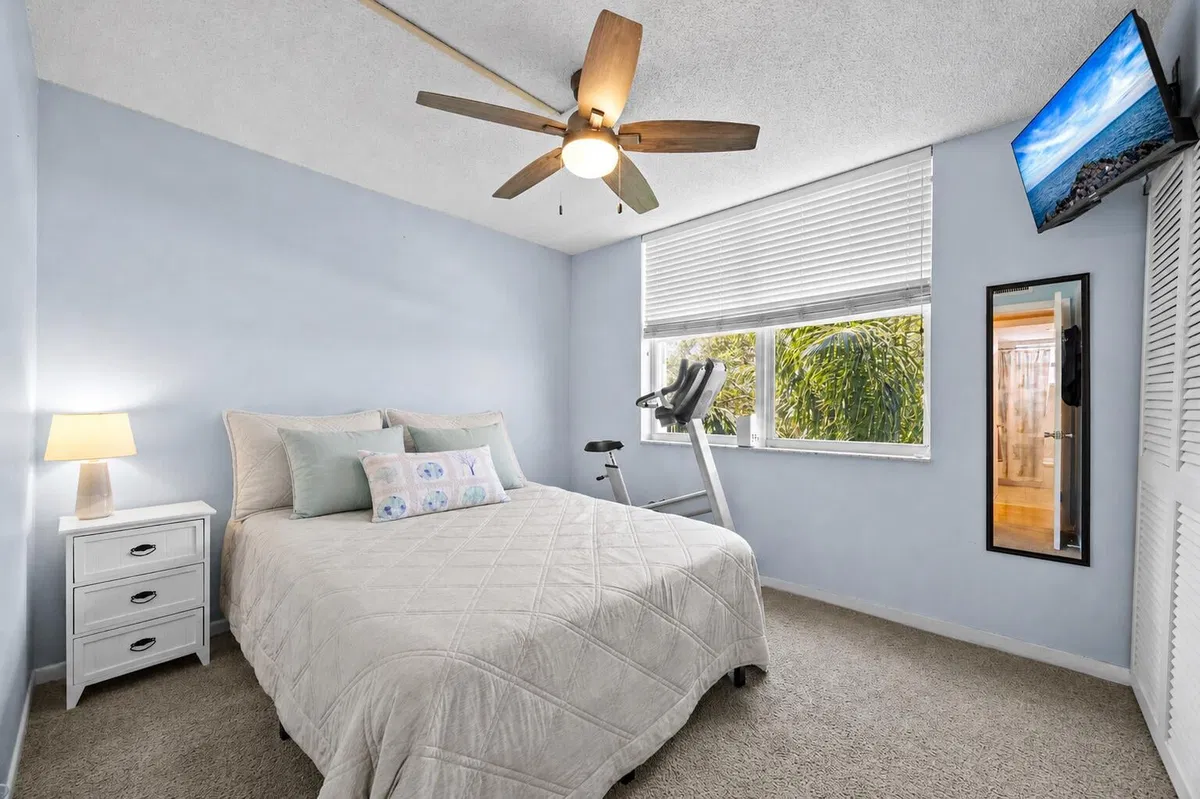  Unit 308 photo 19