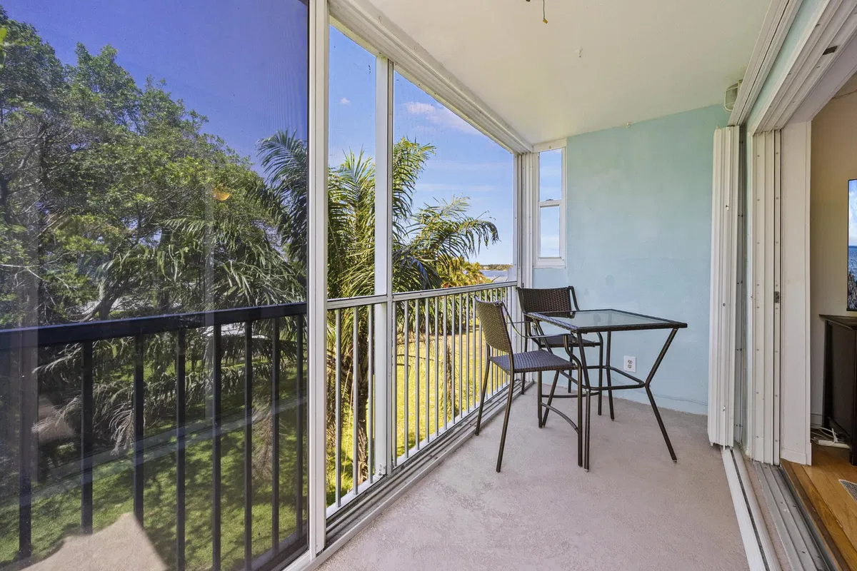  Unit 308 photo 22
