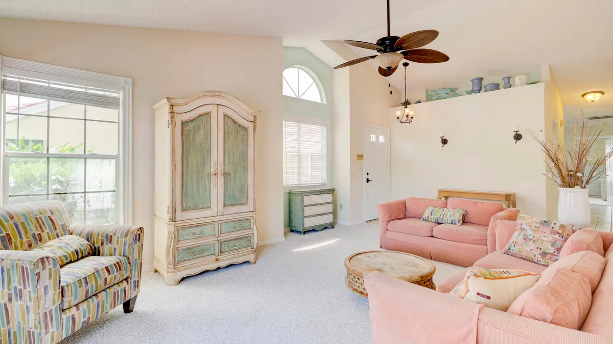  Residence photo 22