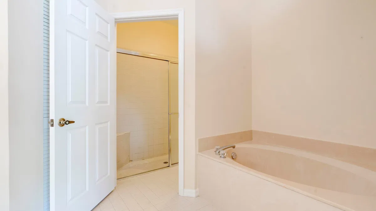  Residence photo 31
