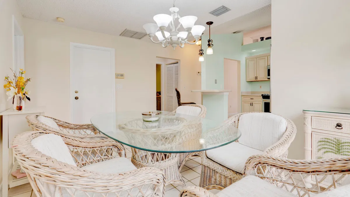  Residence photo 37