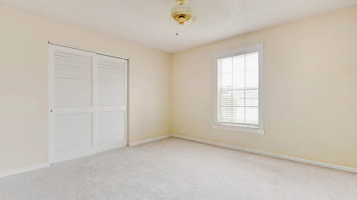  Residence photo 40