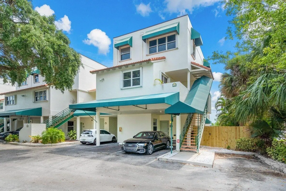 Residence photo 7