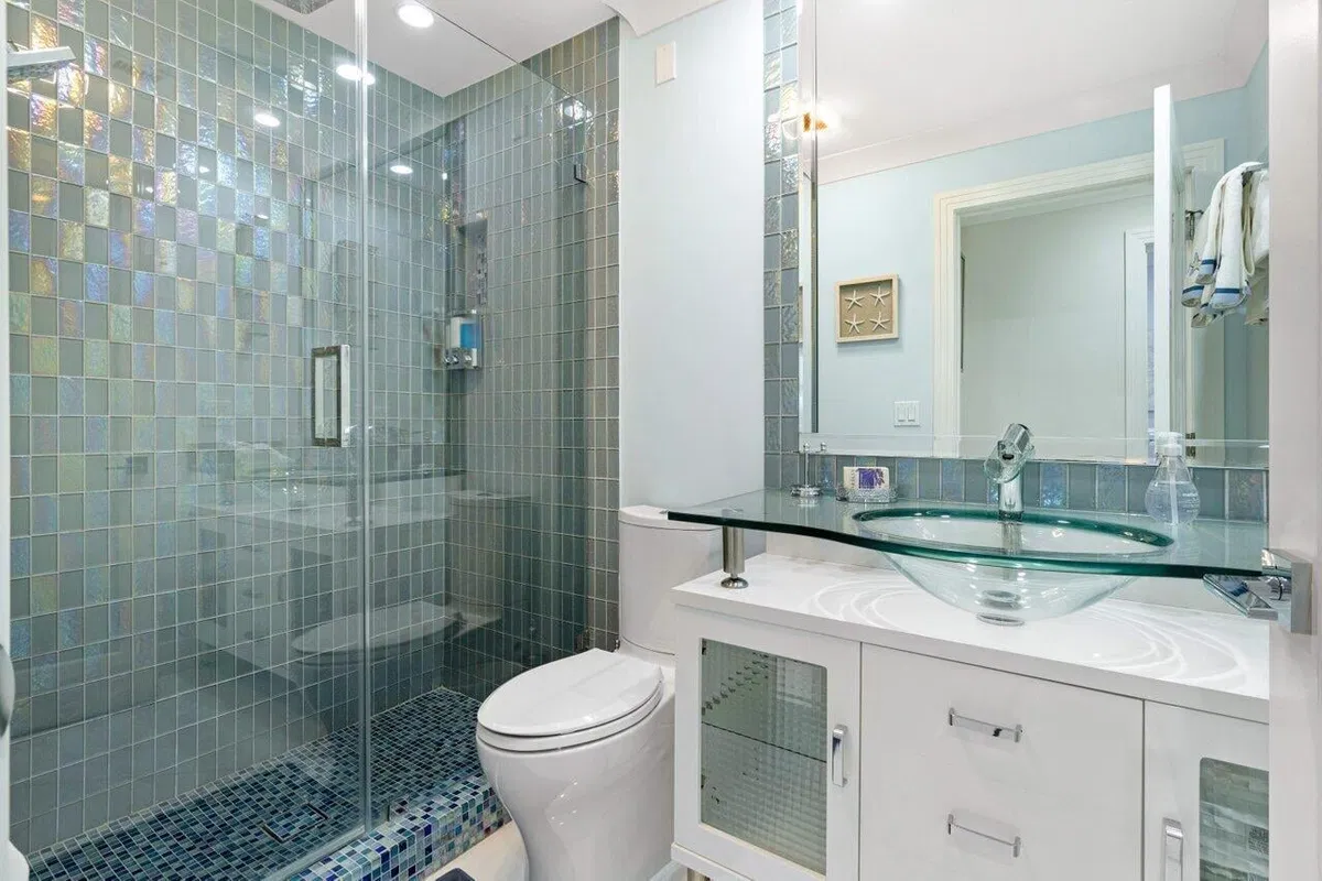Residence photo 22