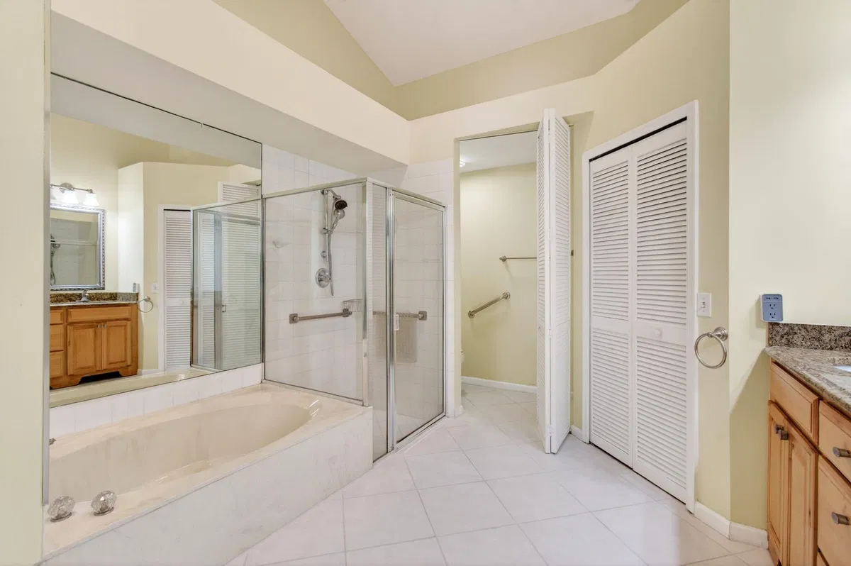 Residence photo 40