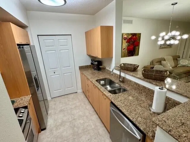 Casa Loma Boynton Unit 304 photo 25