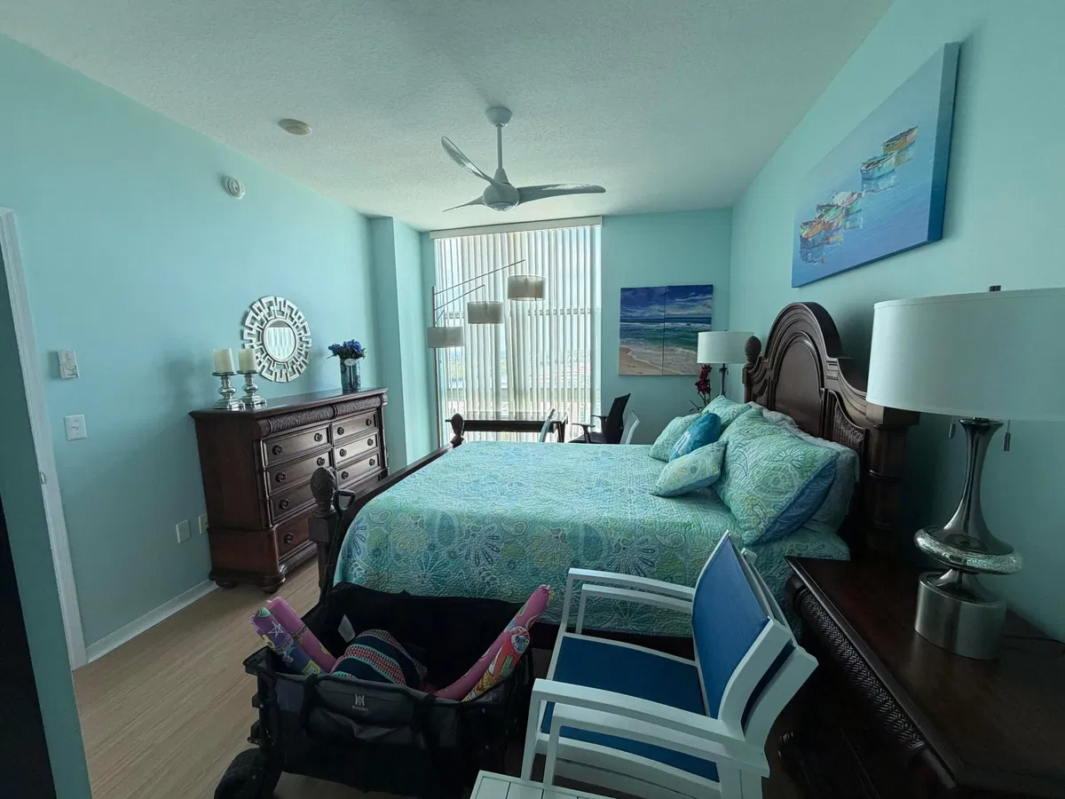Casa Loma Boynton Unit 1504 photo 7