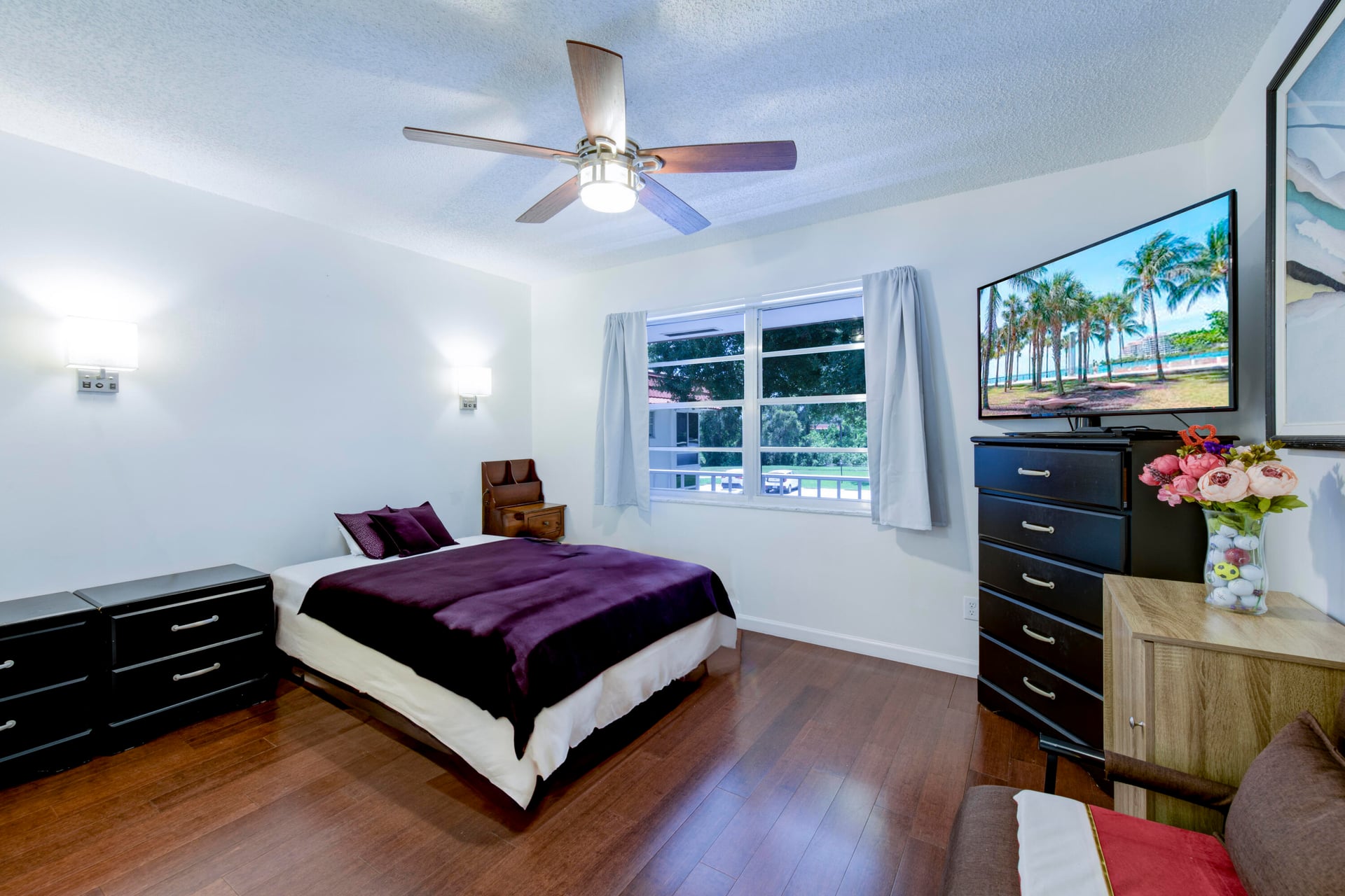 Unit 1615 photo 7