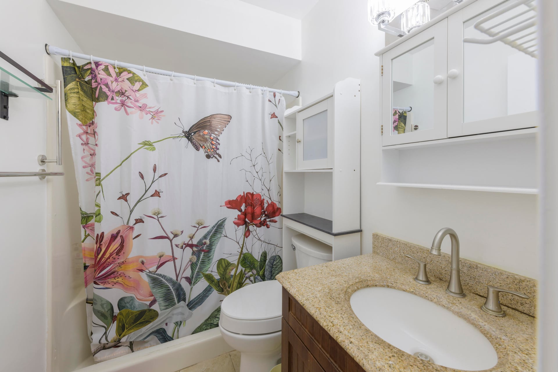 Unit 1615 photo 10