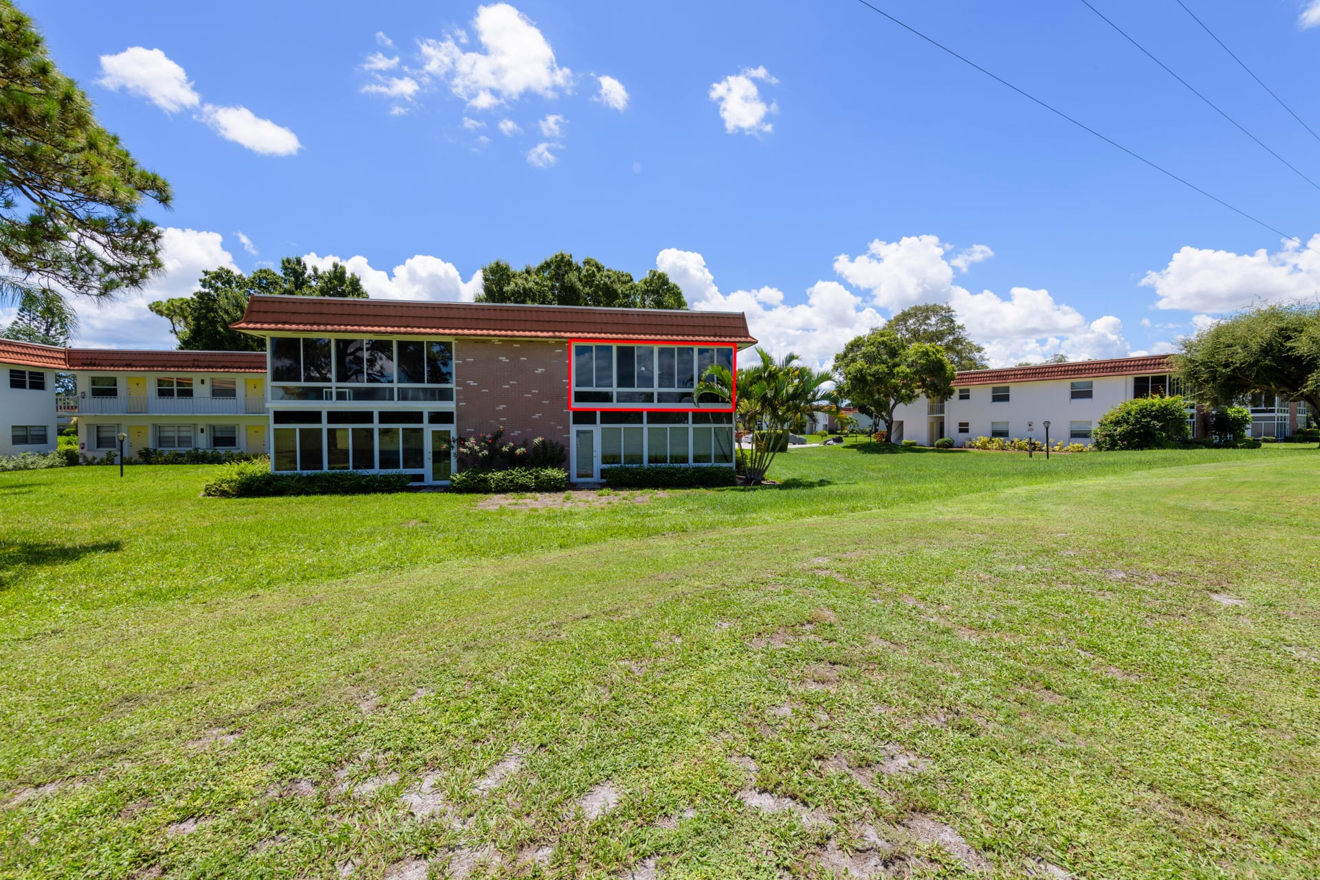 Unit 1615 photo 19