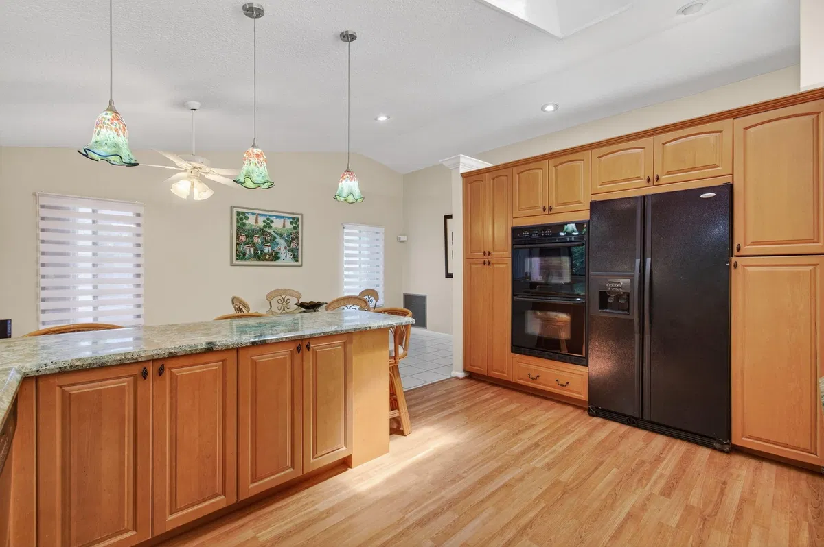 Residence photo 49