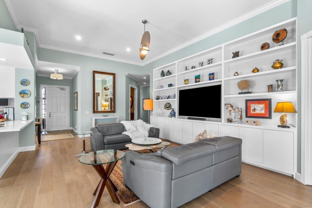 Residence photo 13