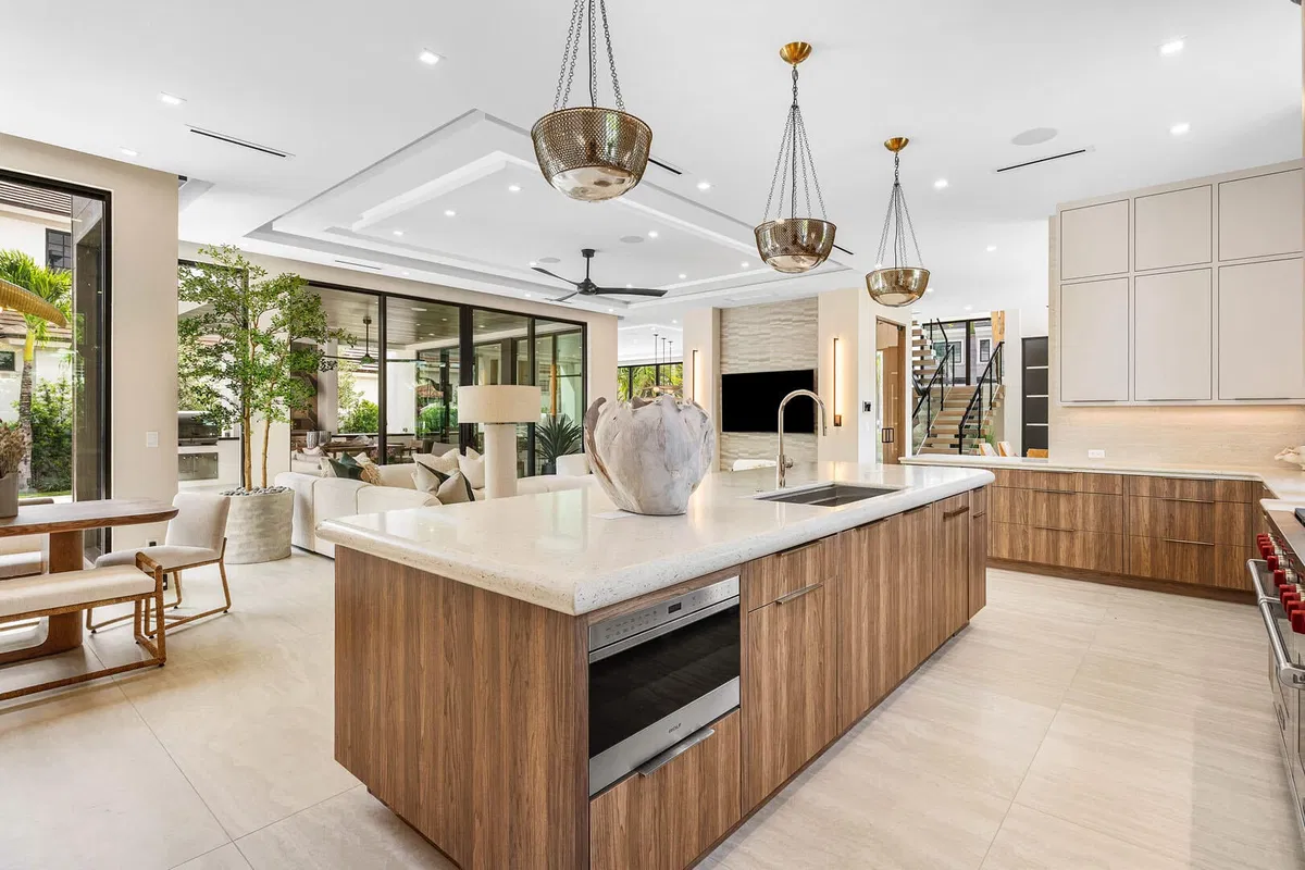 Royal Palm Yacht and Country Club Residence photo 19