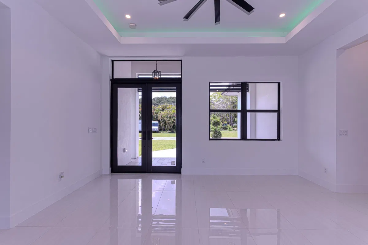  Residence photo 7