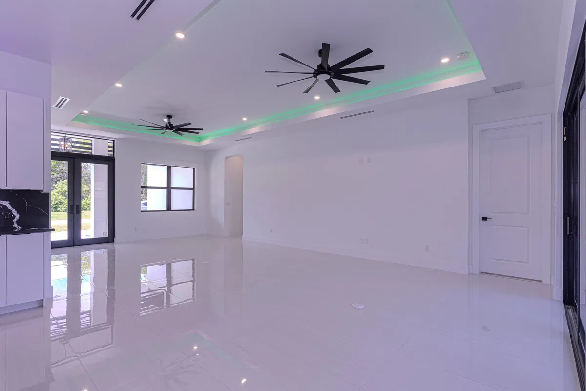  Residence photo 10