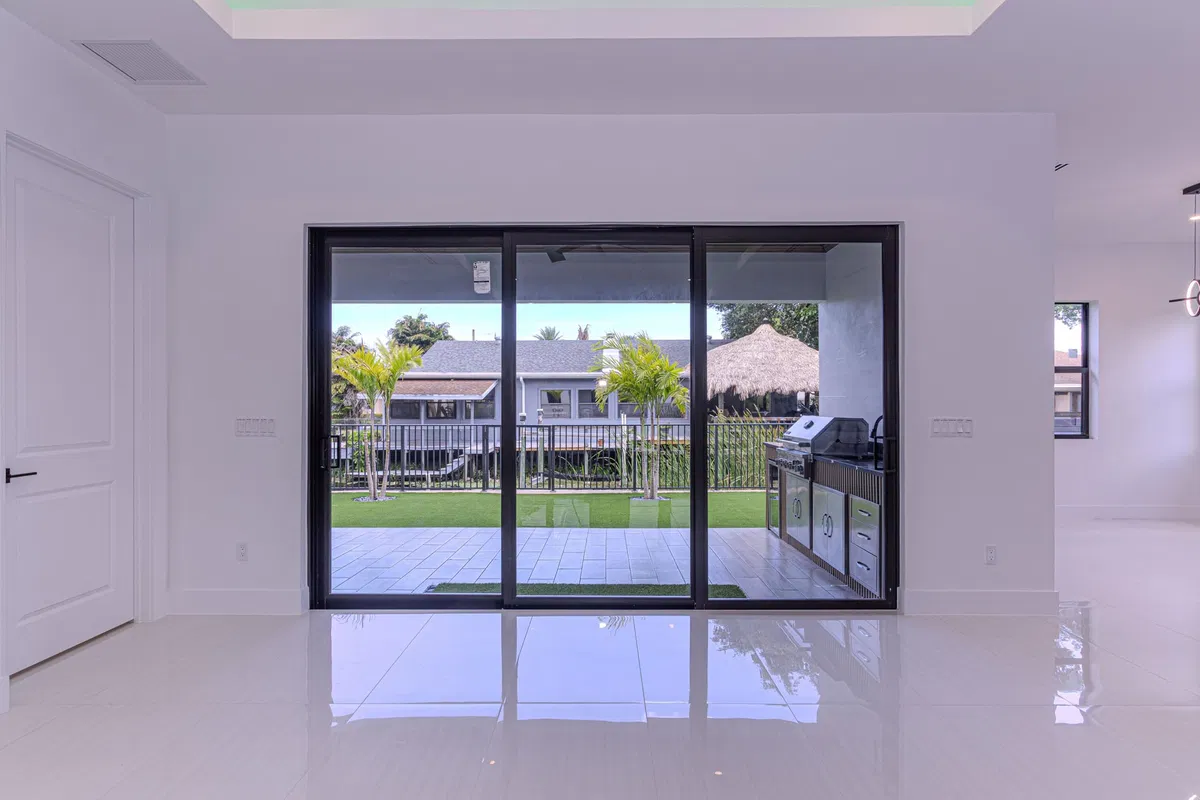  Residence photo 16