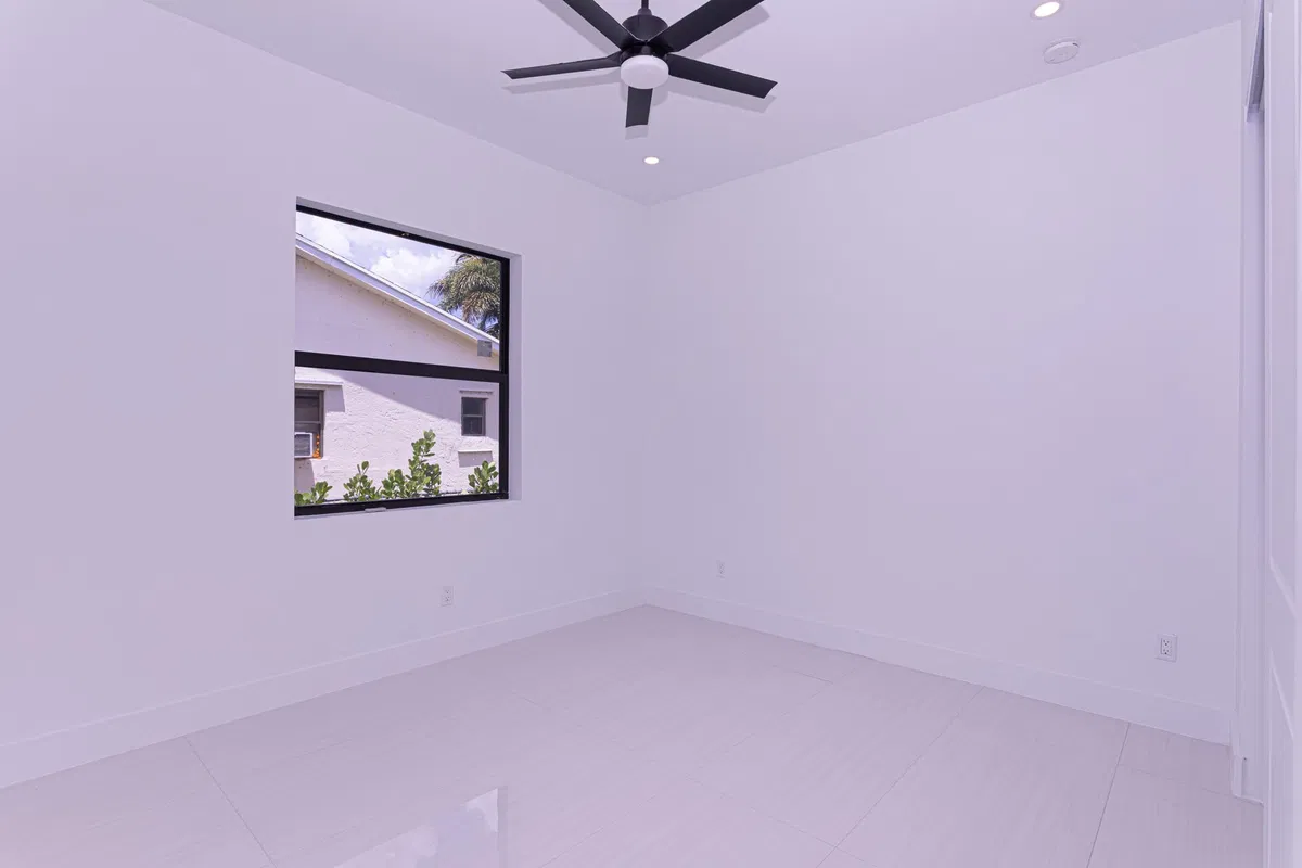  Residence photo 28
