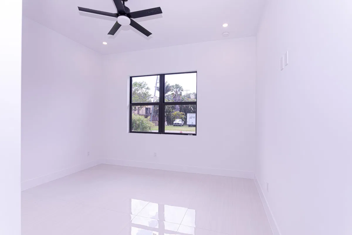  Residence photo 31